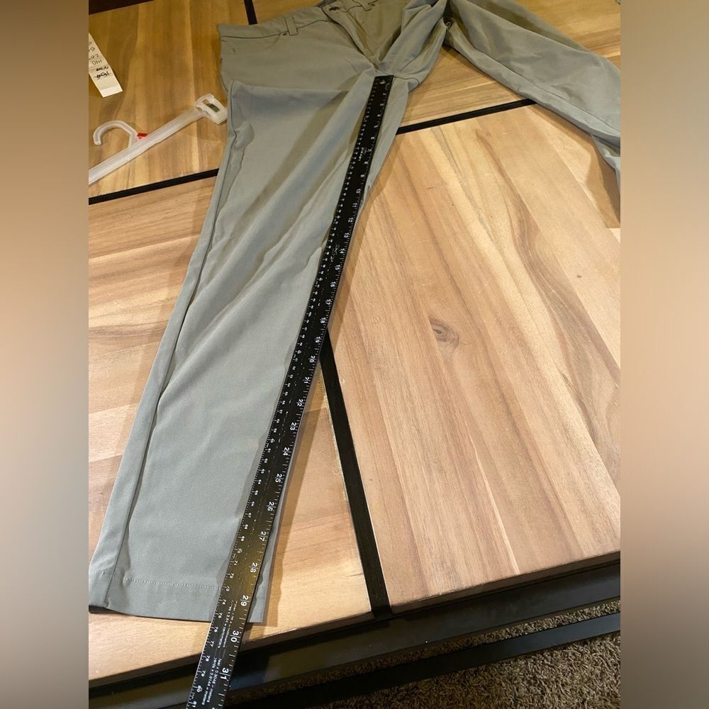 Vrst pants - Picture 6 of 7